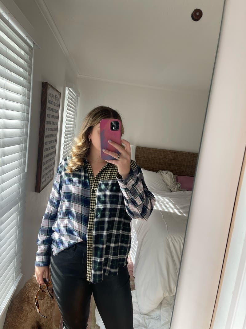 review thumbnail images 3