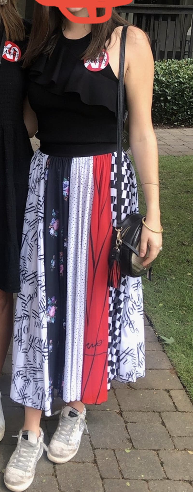 review thumbnail images 2