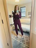 review thumbnail images 2