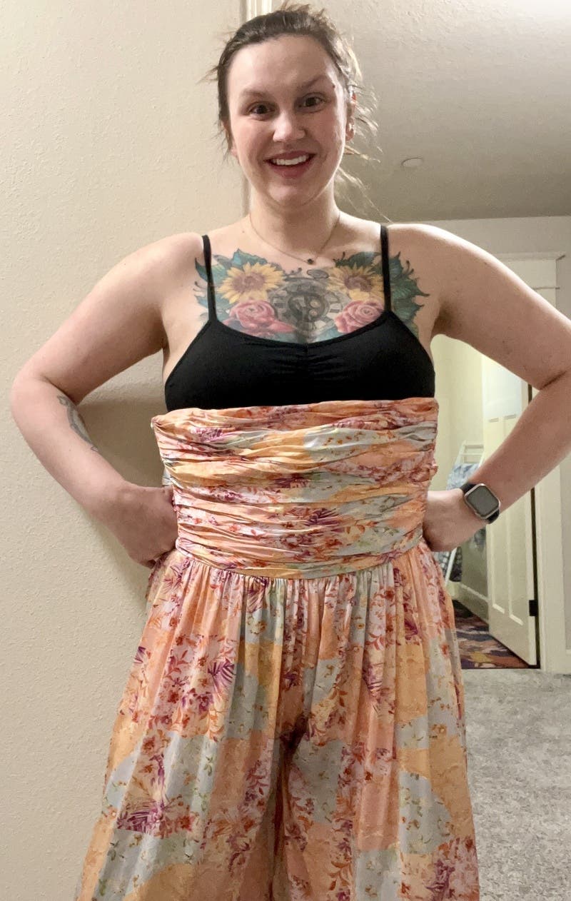 Tara