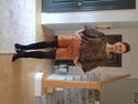 review thumbnail images 6