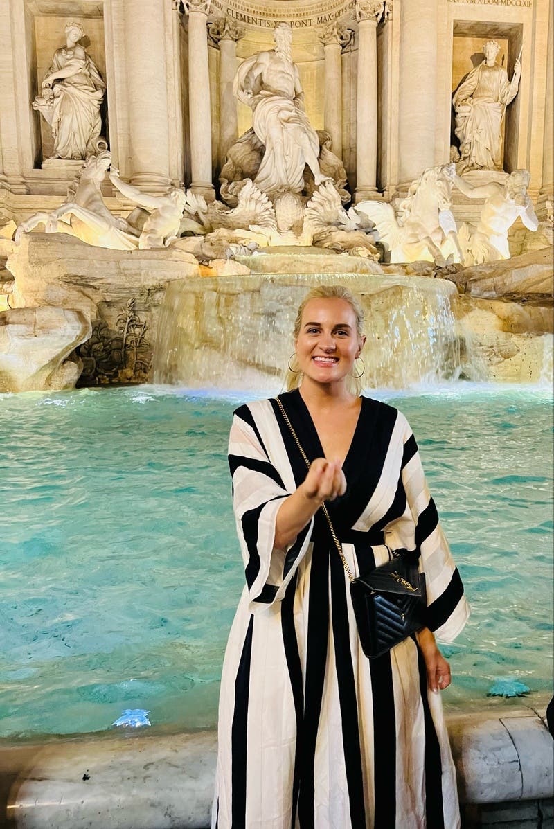 review thumbnail images 4