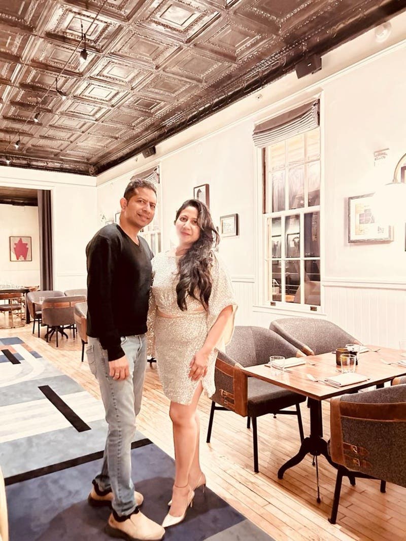 review thumbnail images 18