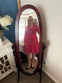 review thumbnail images 3