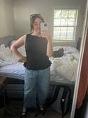 review thumbnail images 4