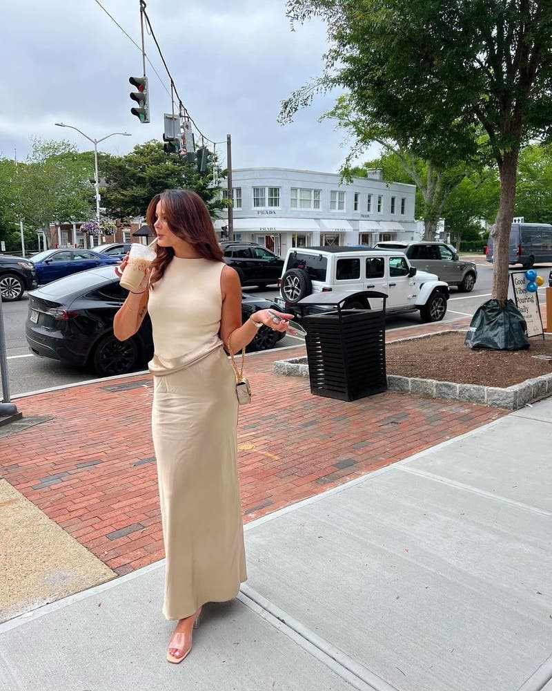 review thumbnail images 19