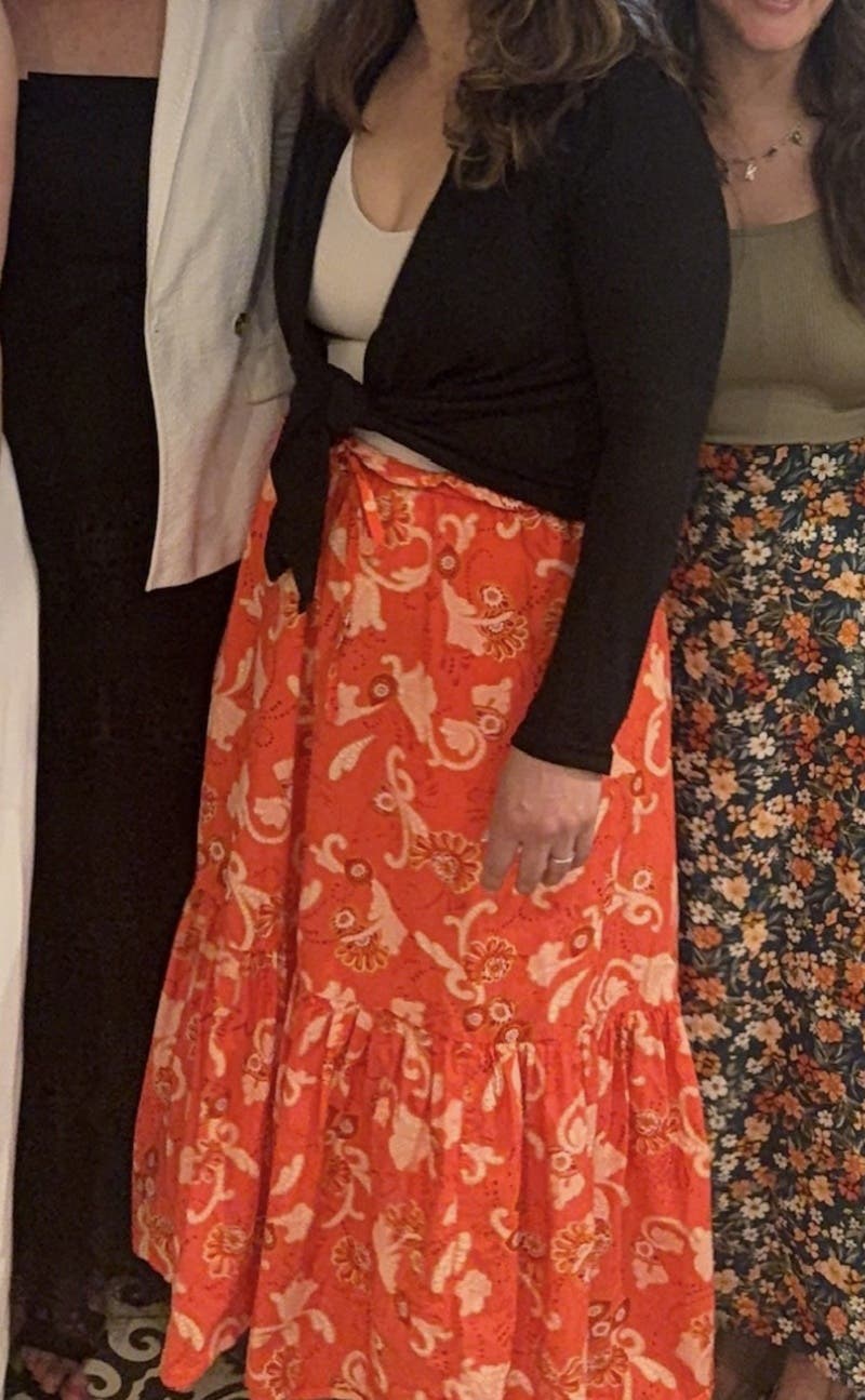 review thumbnail images 2