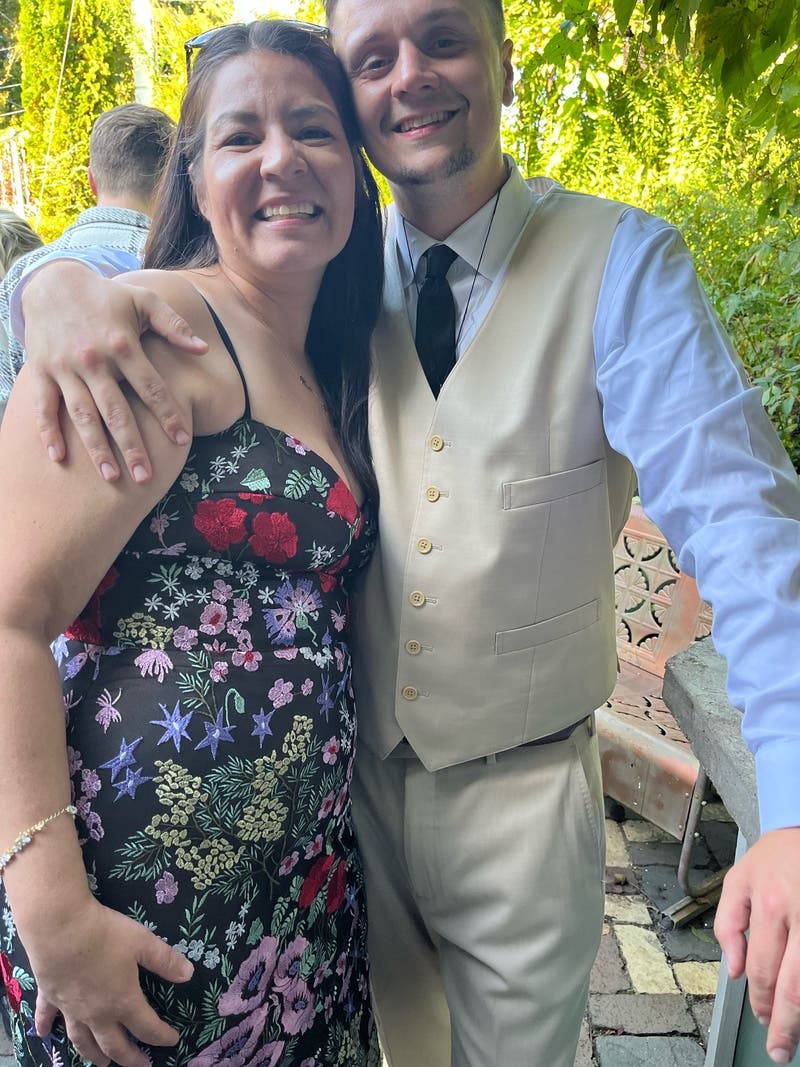 review thumbnail images 16