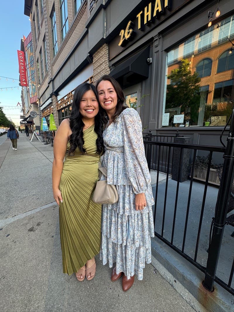 review thumbnail images 2