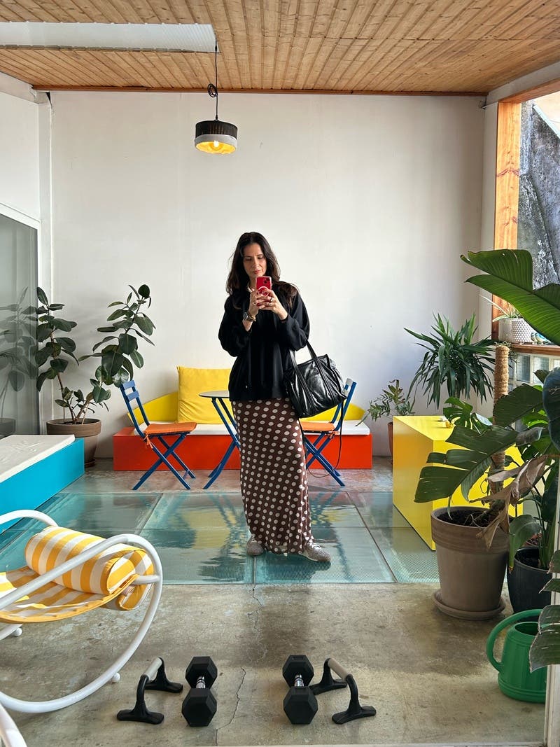 review thumbnail images 13