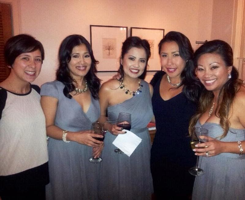 review thumbnail images 14