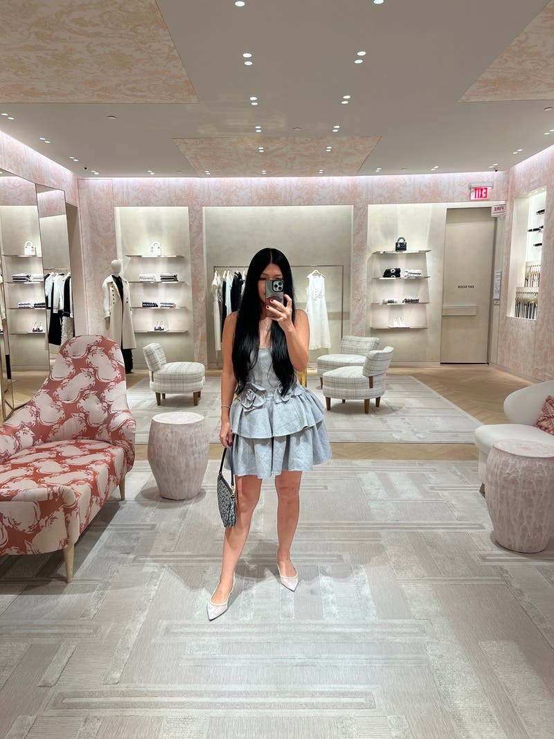 review thumbnail images 3