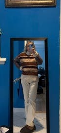 review thumbnail images 10
