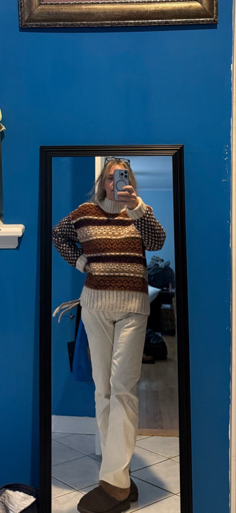 review thumbnail images 5