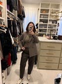 review thumbnail images 6