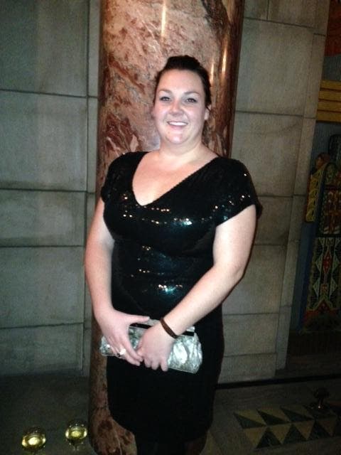 review thumbnail images 5