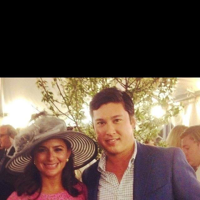 Angie