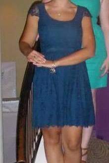 Katelyn