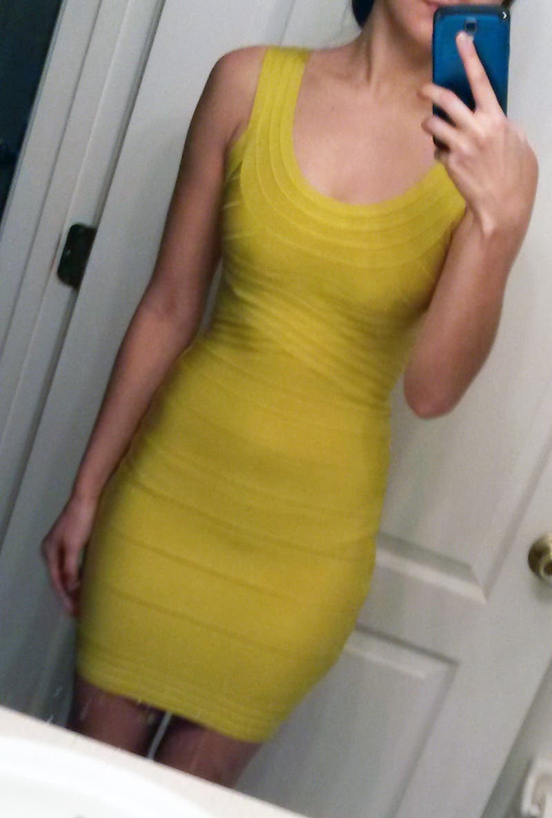 review thumbnail images 4