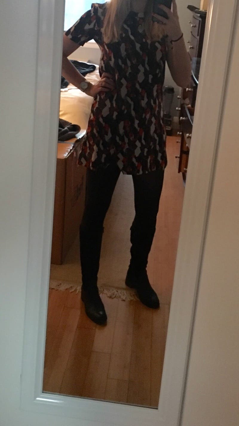 review thumbnail images 14