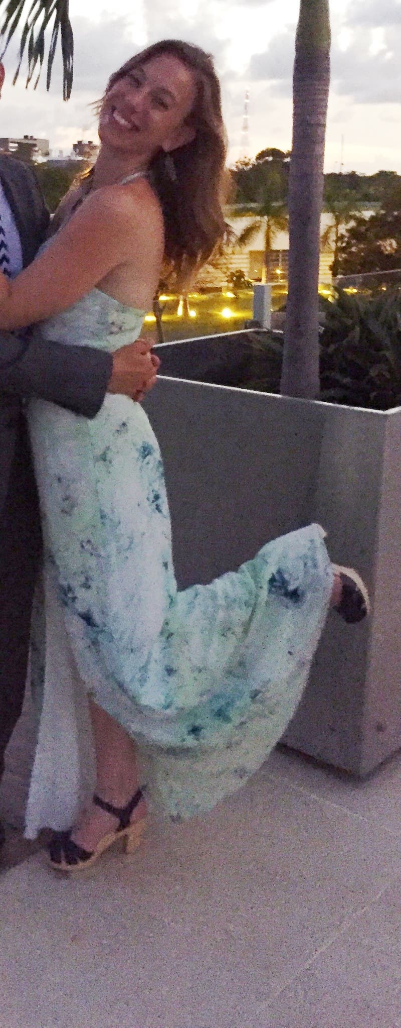 review thumbnail images 13