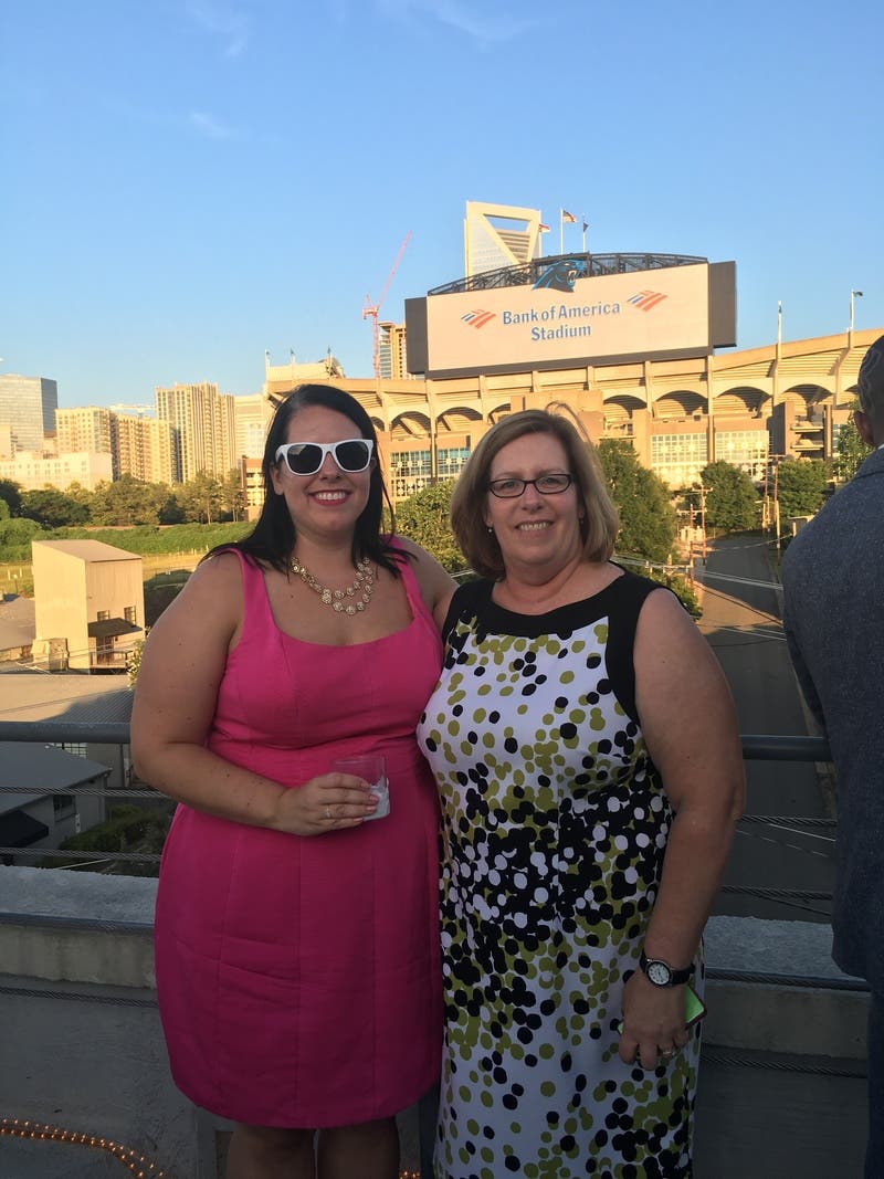 review thumbnail images 17