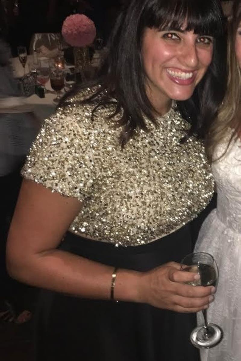 Emily