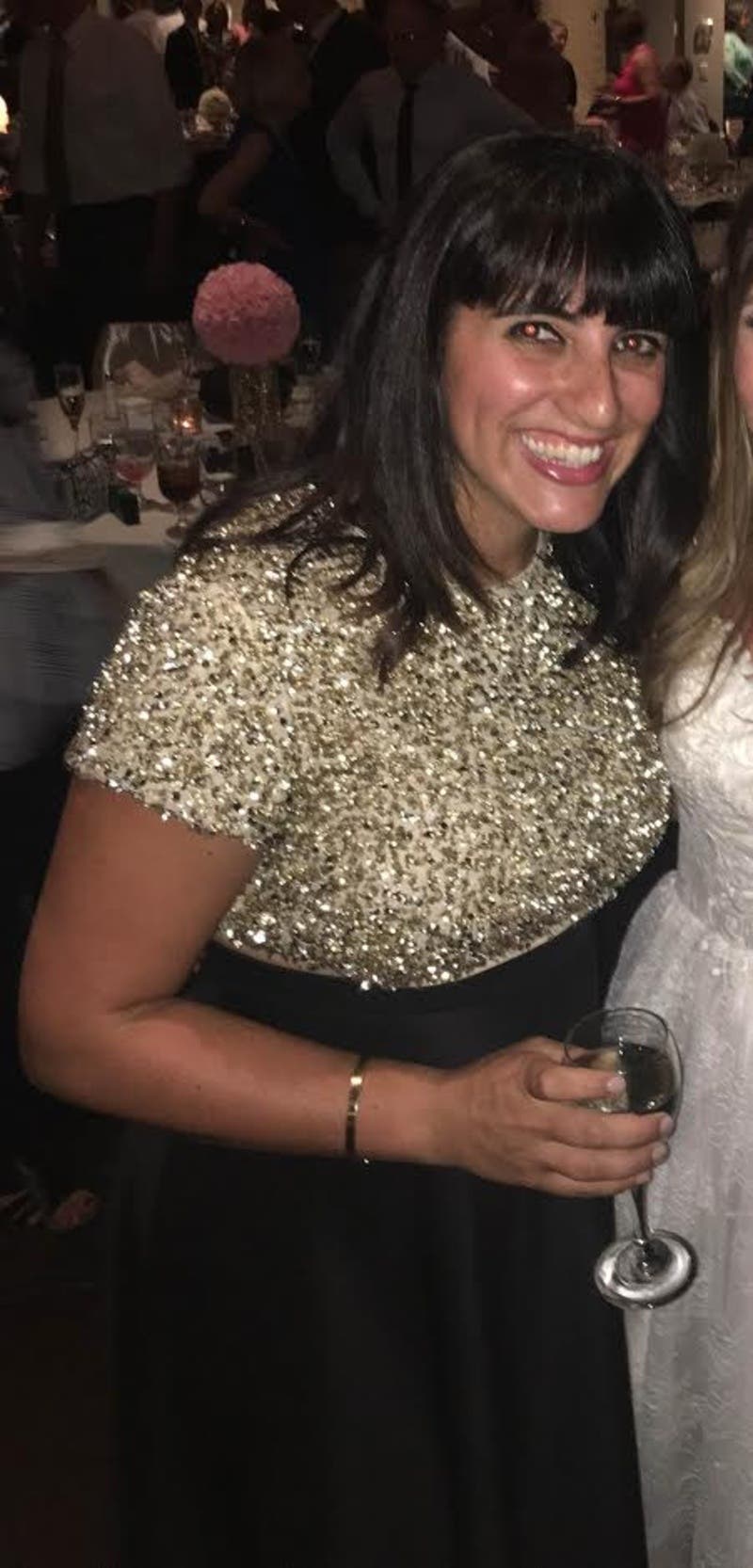 review thumbnail images 11