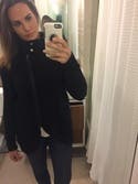 review thumbnail images 5