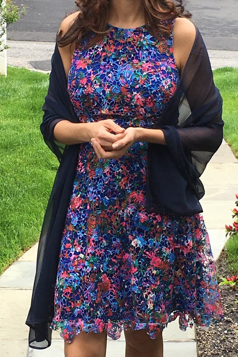 Julie
