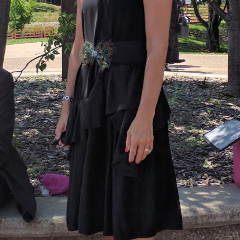 review thumbnail images 1