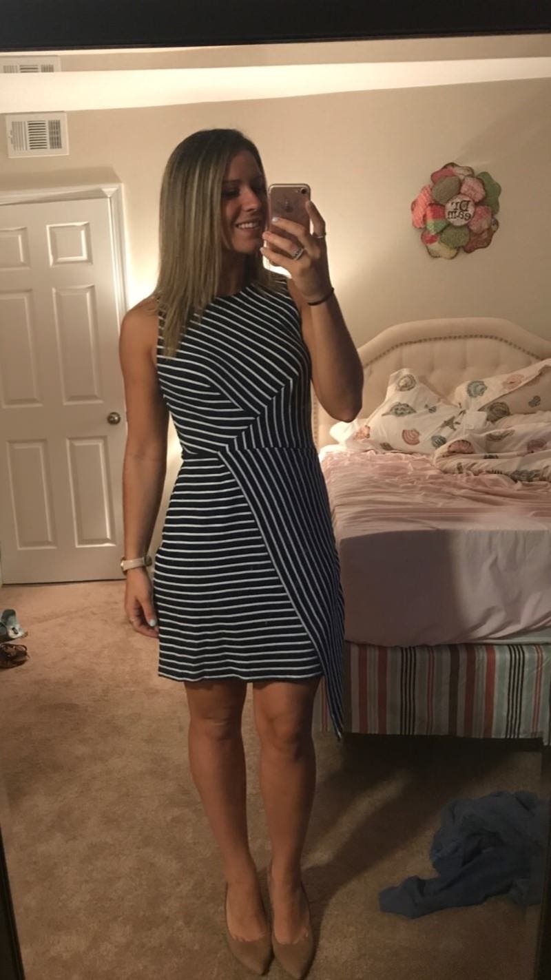 Diana