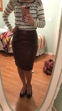review thumbnail images 6