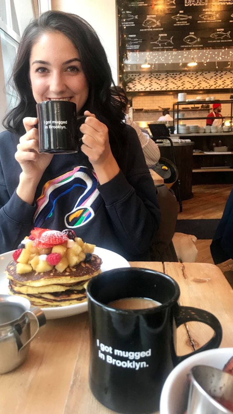 review thumbnail images 4