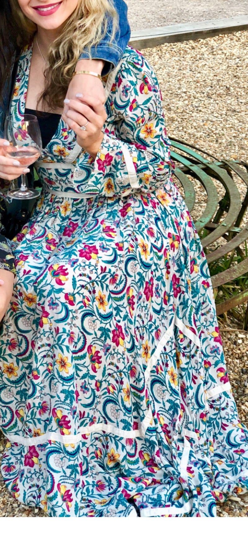 review thumbnail images 14