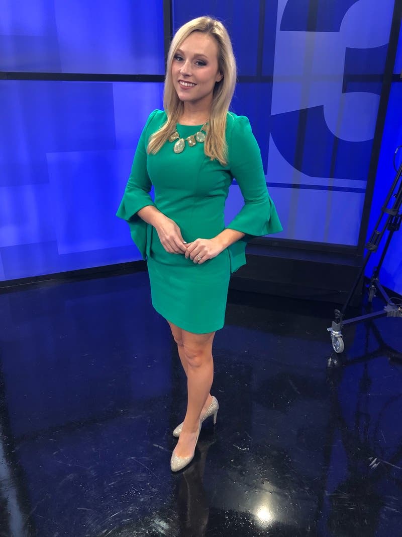 review thumbnail images 12