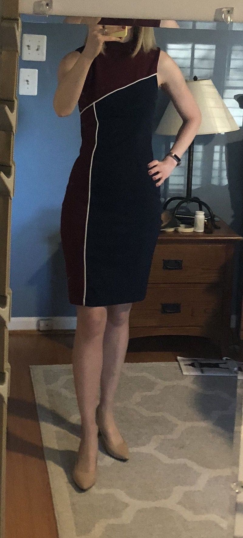 Kris