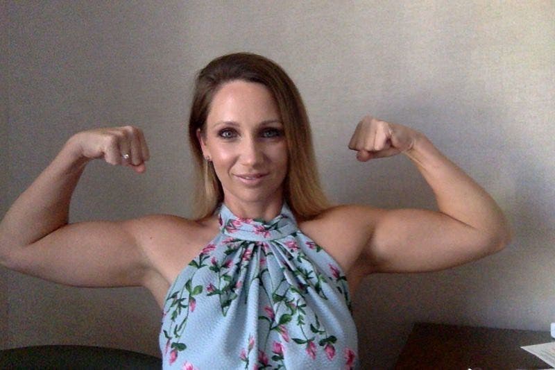 review thumbnail images 19