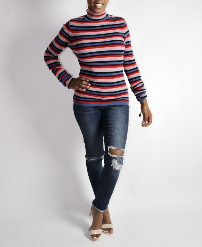 review thumbnail images 4