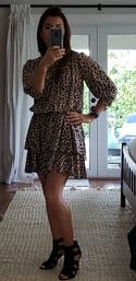 review thumbnail images 16