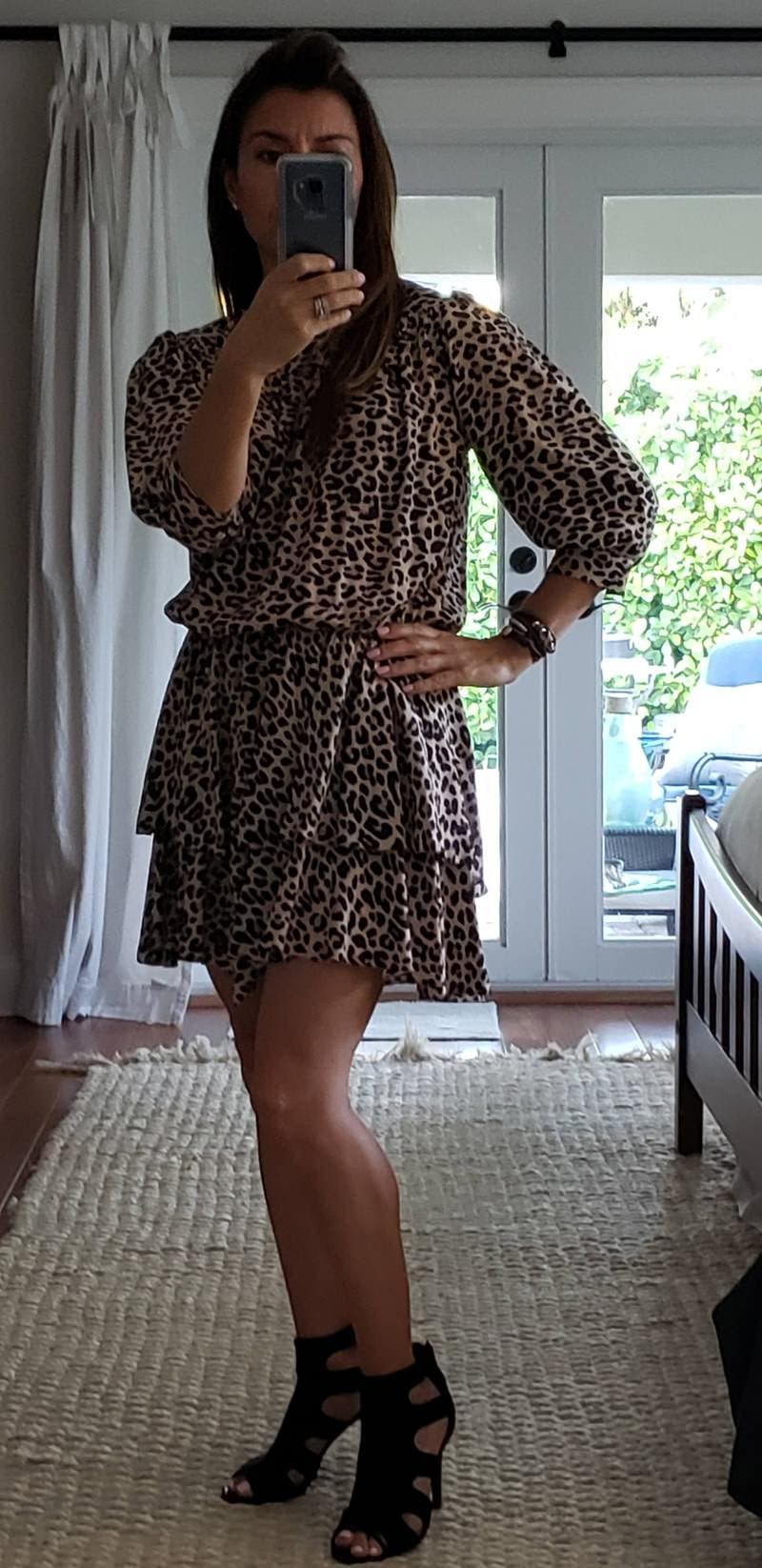 review thumbnail images 16