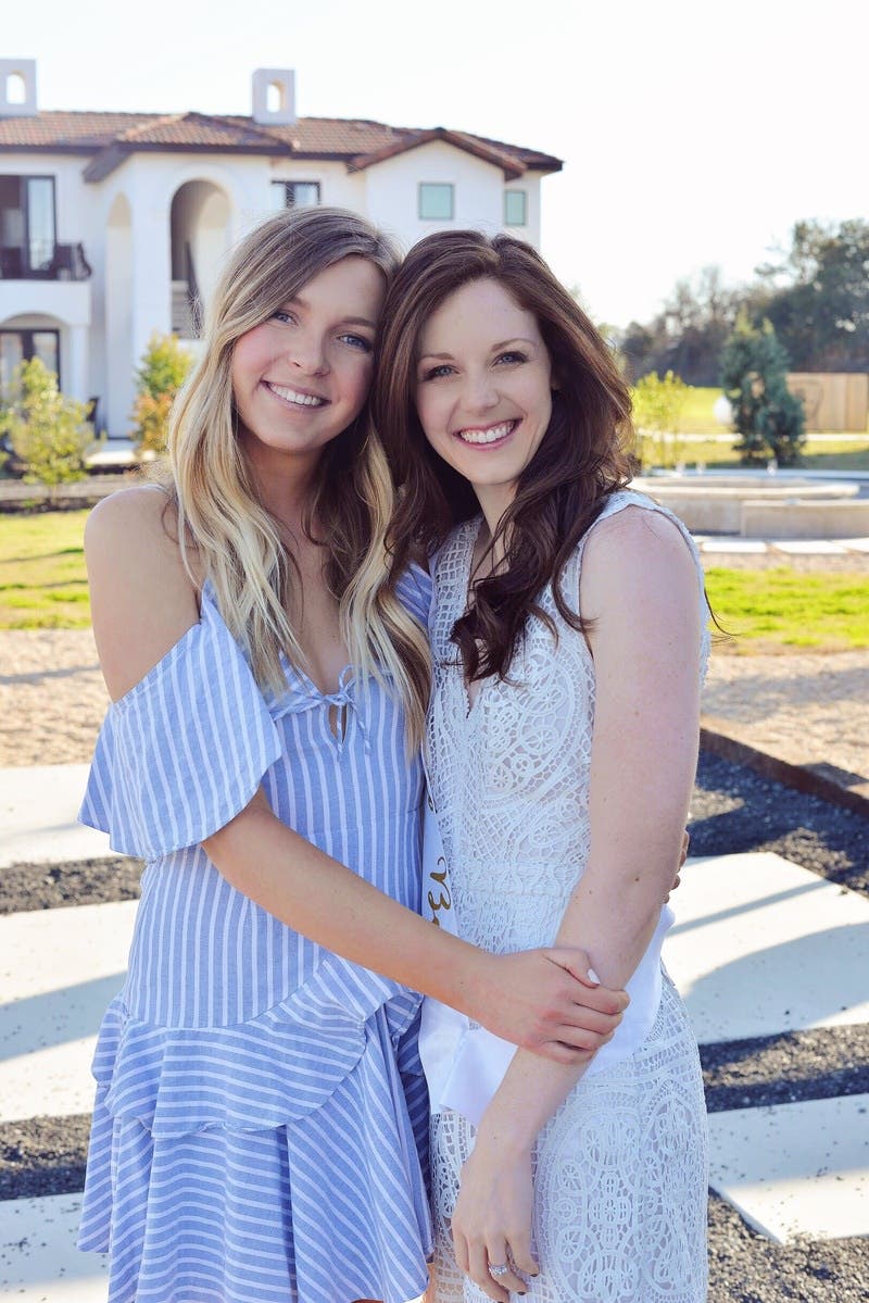 review thumbnail images 4