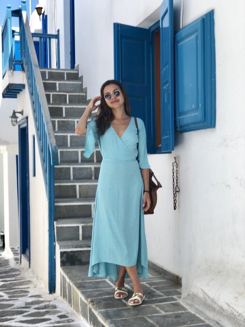 review thumbnail images 2