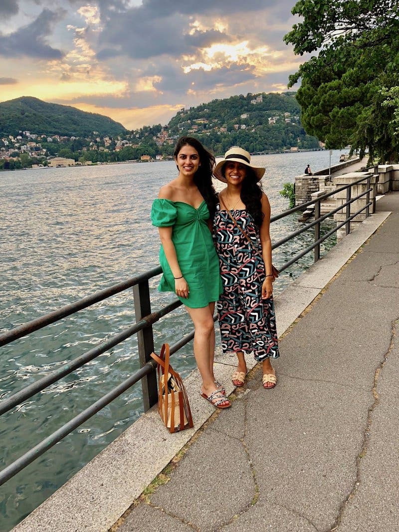 review thumbnail images 11