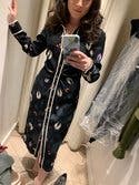 review thumbnail images 16