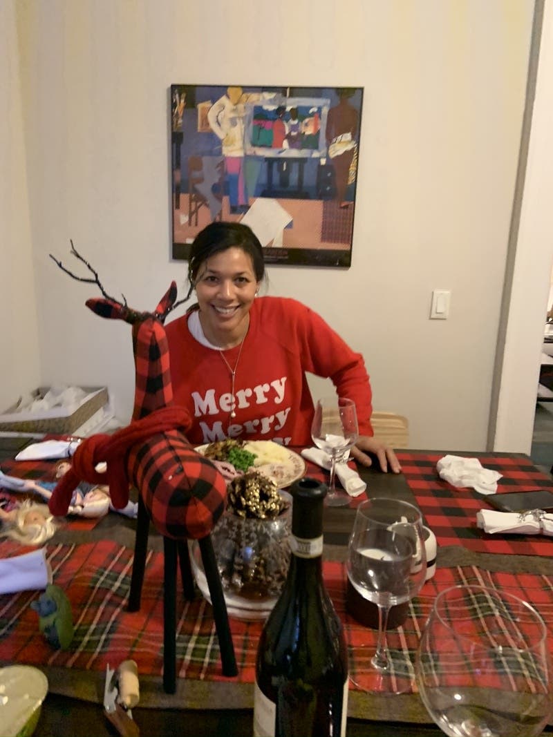 review thumbnail images 5