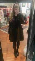 review thumbnail images 5