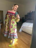 review thumbnail images 13
