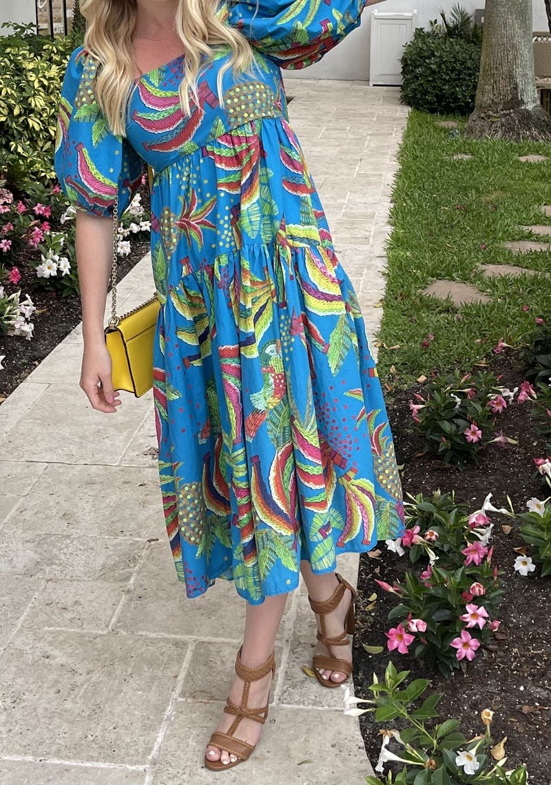 review thumbnail images 2