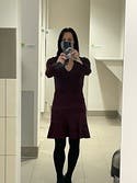 review thumbnail images 3